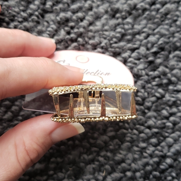 🎈🎈 Bundle of 6 🎈🎈 - Picture 4 of 6